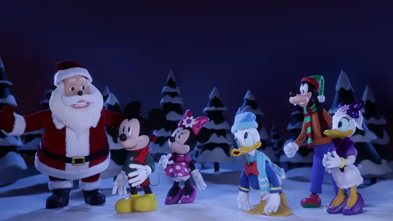 download mickey saves christmas (2022) web-dl dual audio {hindi-english} 480p [100mb] | 720p [250mb] | 1080p [700mb]
