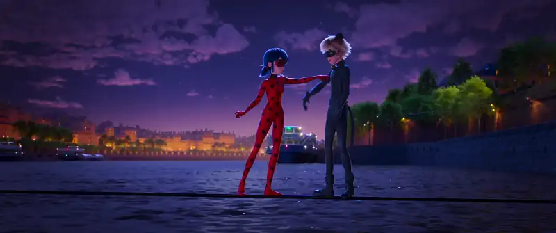 download miraculous: ladybug & cat noir - the movie (2023) nf web-dl dual audio {hindi-english} 480p [350mb] | 720p [950mb] | 1080p [2.2gb]
