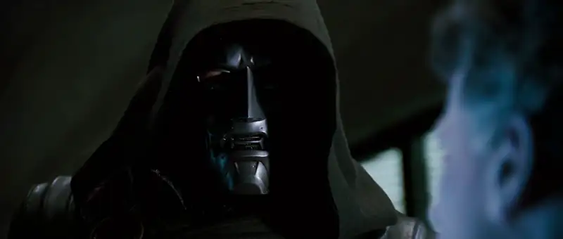 download fantastic four (2005) blu-ray dual audio {hindi-english} 480p [550mb] | 720p [700mb] | 1080p [2.5gb]