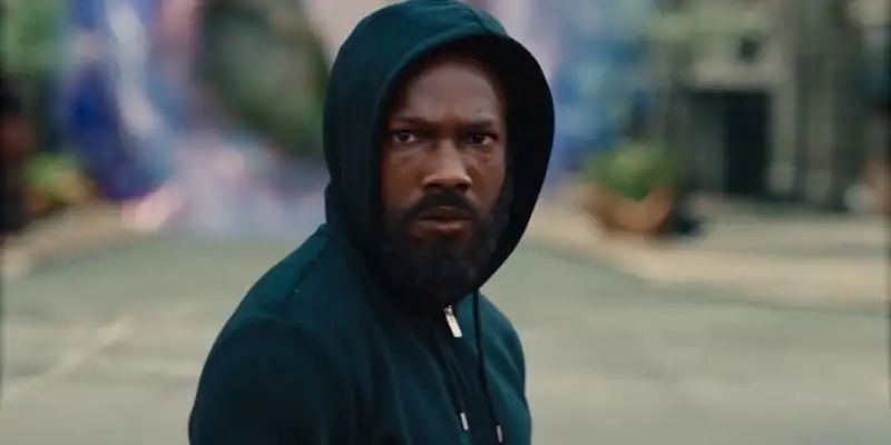 download supacell (2024) season 1 complete dual-audio {hindi-english} 480p | 720p & 1080p web-dl