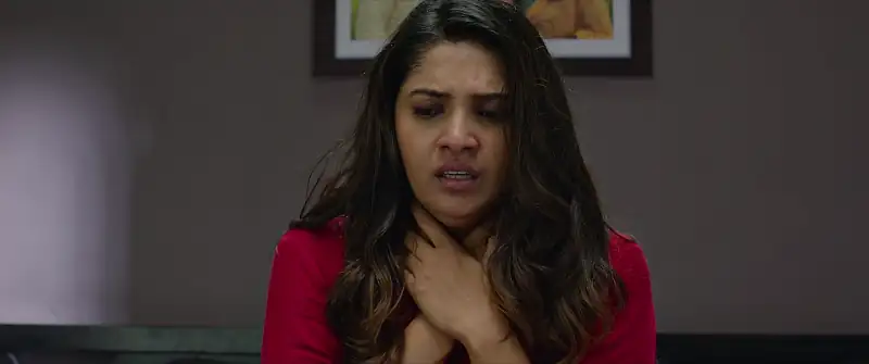 Download MiralUnCut WEB DL Hindi Dubbed (ORG) Full Movie 480p [400MB] | 720p [1GB] | 1080p [2.2GB] screenshot 1