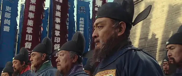 download flying swords of dragon gate (2011) dual audio {hindi-english} 480p [450mb] | 720p [1.1gb]