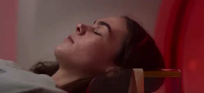 download who killed sara?  - netflix original (2022) season 3 dual audio {hindi-english} 480p | 720p | 1080p web-dl