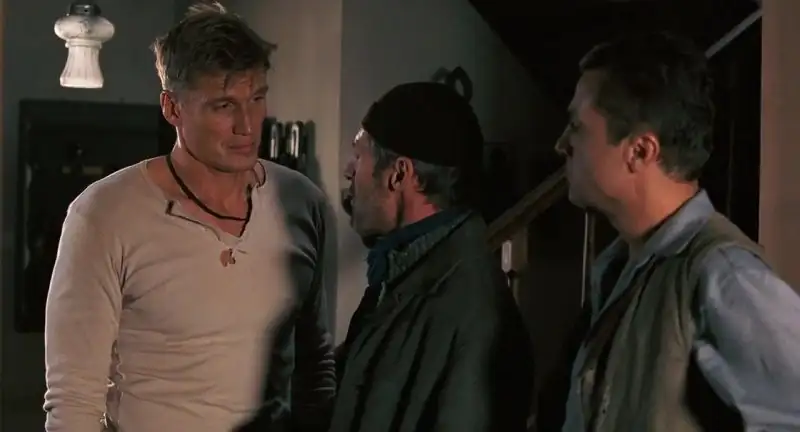 download the russian specialist (2005) bluray dual audio {hindi-english} 480p [350mb] | 720p [1.1gb] | 1080p [2gb] full-movie