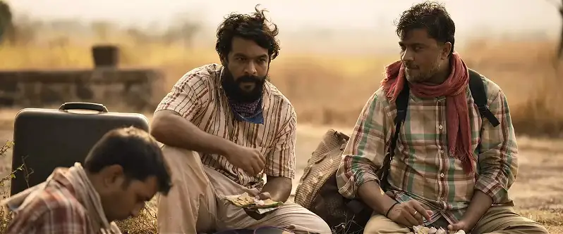 Download India Lockdown – ZEE5 Original (2022 Hindi Full Movie) WEB DL 480p [450MB] | 720p [700MB] | 1080p [1.7GB] screenshot 6