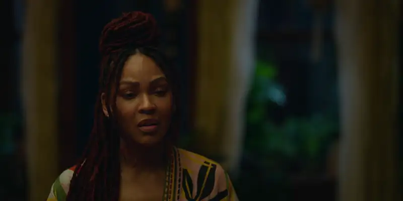 download harlem - amazon original (2023) season 2 [s02e08 added] dual audio {hindi-english} 1080p | 720p web-dl