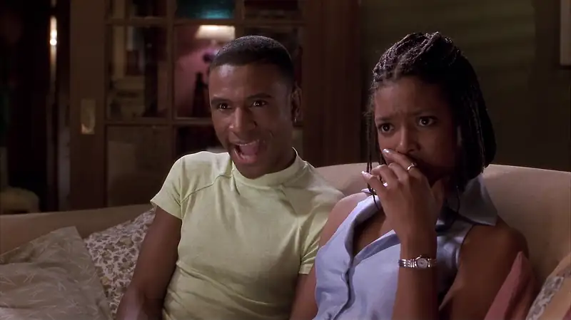 download [18+] booty call (1997) dual audio {hindi-english} 480p [260mb] | 720p [700mb] | 1080p [1.7gb]