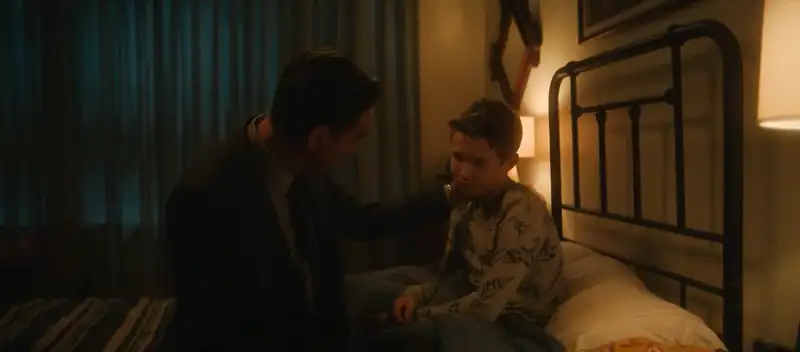 download the watcher - netflix original (2022) season 1 dual audio [hindi org 5.1 - english] 480p | 720p | 1080p web-dl