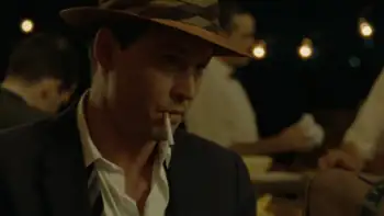 download the rum diary (2011) dual audio [hindi-english] 480p [300mb] | 720p [900mb]