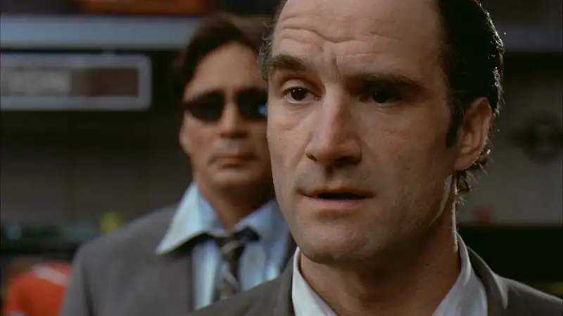 download collateral damage (2002) dual audio {hindi-english} 480p [400mb] | 720p [900mb]