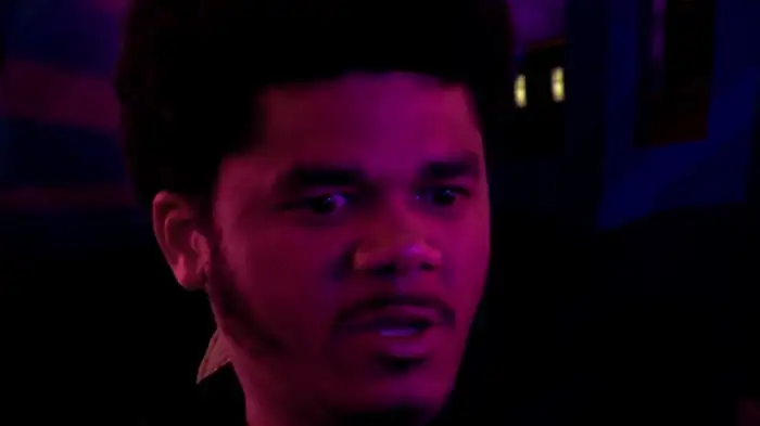 download badass monster killer (2015) dual audio {hindi-english} 480p [400mb] | 720p [800mb]