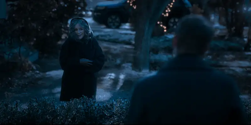 download the noel diary (2022) dual audio {hindi-english} 480p [400mb] | 720p [950mb] | 1080p [2gb]