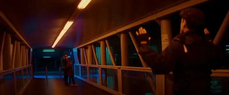 download paradox effect (2024) bluray dual audio {hindi-english} 480p [315mb] | 720p [890mb] | 1080p [1.7gb]