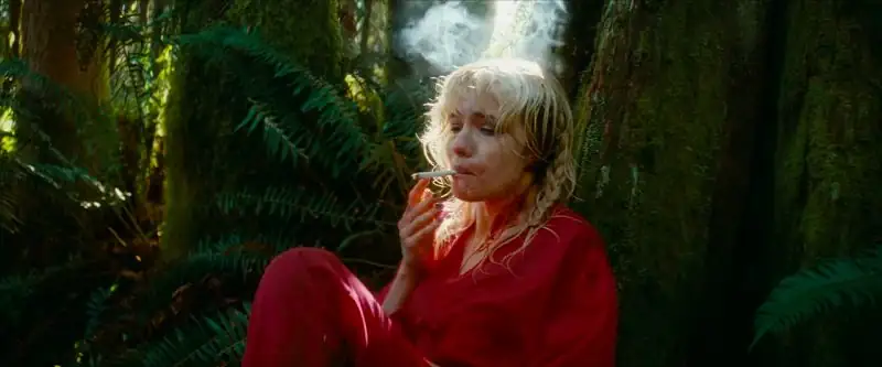 download strange darling (2024) dual audio {hindi-english} bms webrip 480p [490mb] | 720p [980mb] | 1080p [1.7gb]