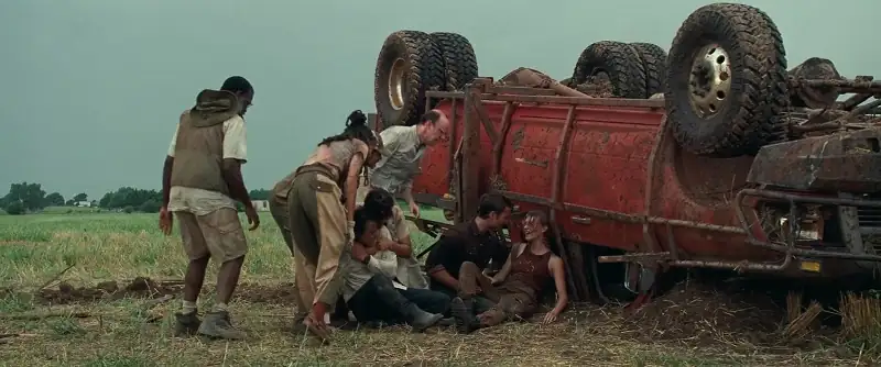 download twisters (2024) bluray dual audio {hindi-english} 480p [480mb] | 720p [1.3gb] | 1080p [2.5gb]