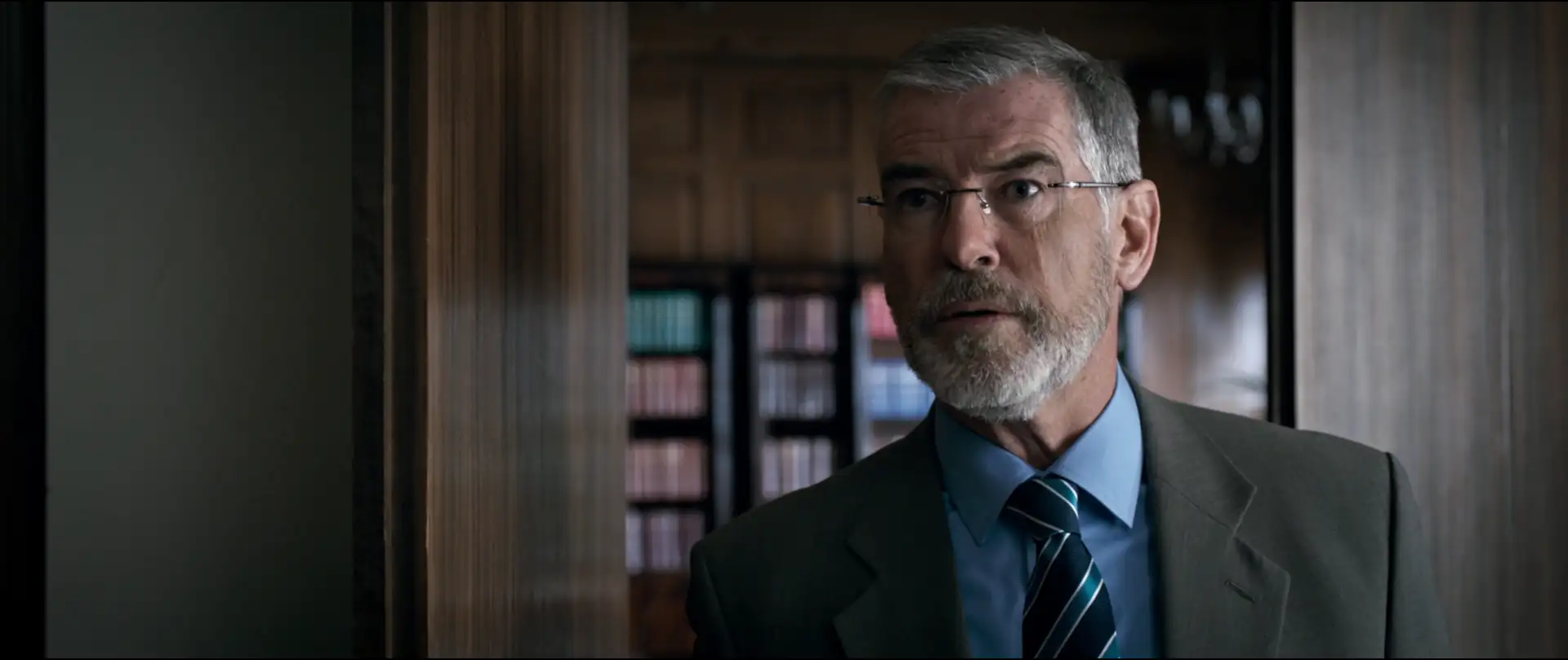 download the foreigner 2017 dual audio {hindi-english} 480p [350mb] | 720p [1gb] | 1080p [1.8gb] bluray