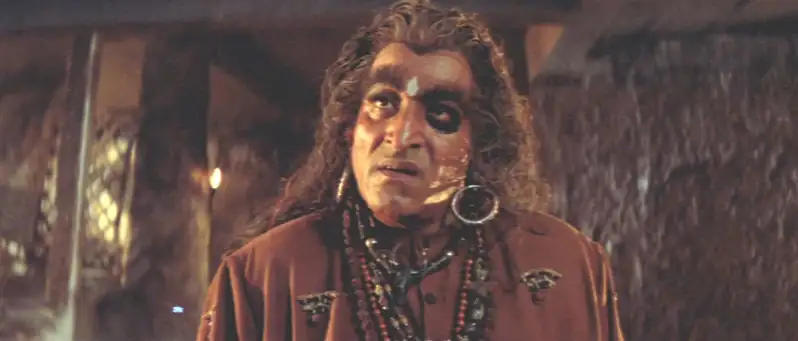 Download TrimurtiHindi Full Movie WEB DL 480p [400MB] | 720p [1.5GB] | 1080p [3.7GB] screenshot 7