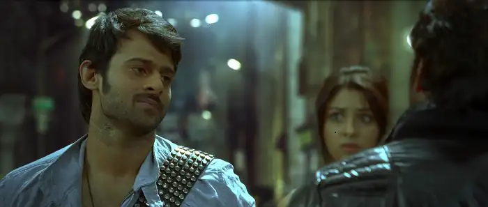 download khatarnak khiladi – mirchi (2013) hindi dubbed full movie 480p [450mb] | 720p [1.2gb] | 1080p [3gb]