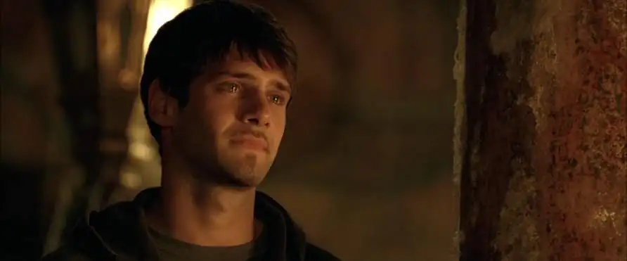 download national treasure (2004) dual audio {hindi-english} 480p [350mb] | 720p [850mb]