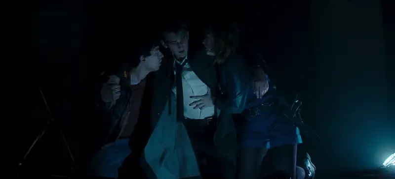 download lockwood & co - netflix original (2023) season 1 dual audio {hindi-english} 480p | 720p | 1080p web-dl download lockwood & co - netflix original (2023) season 1 dual audio {hindi-english} 480p | 720p | 1080p web-dl