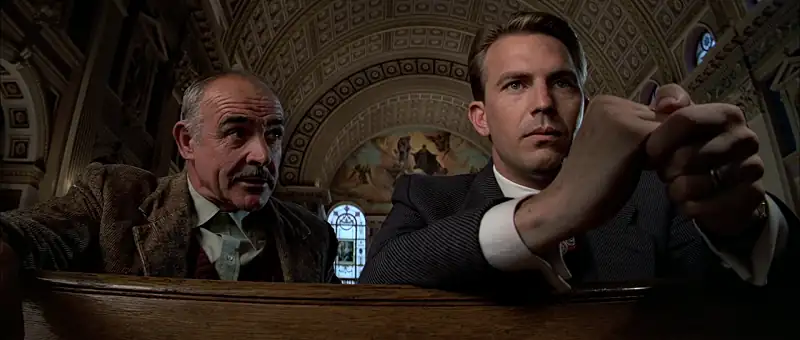 download the untouchables (1987) dual audio {hindi-english} bluray 480p [420mb] | 720p [1.1gb] | 1080p [2.5gb]