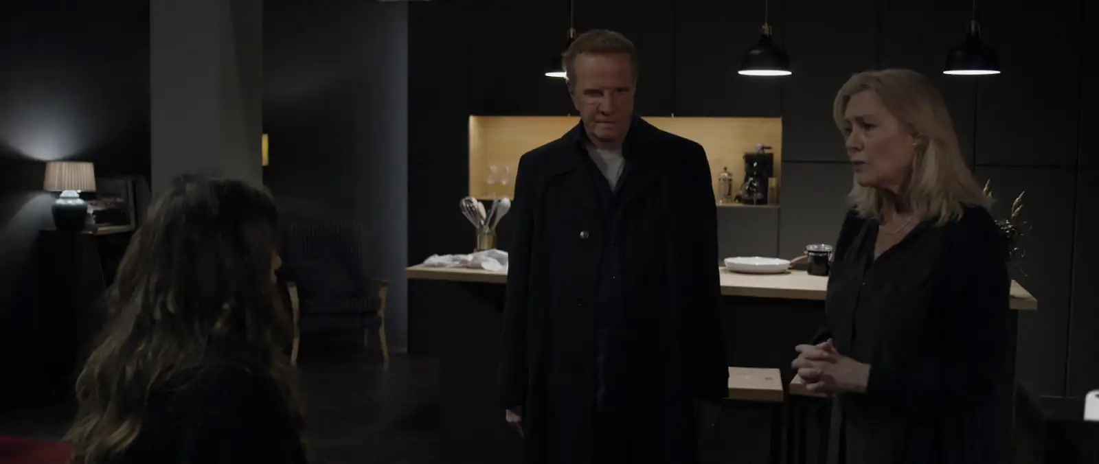 download it’s not over (2022) {english with subtitles} full movie web-dl 480p [270mb] | 720p [750mb] | 1080p [1.8gb]