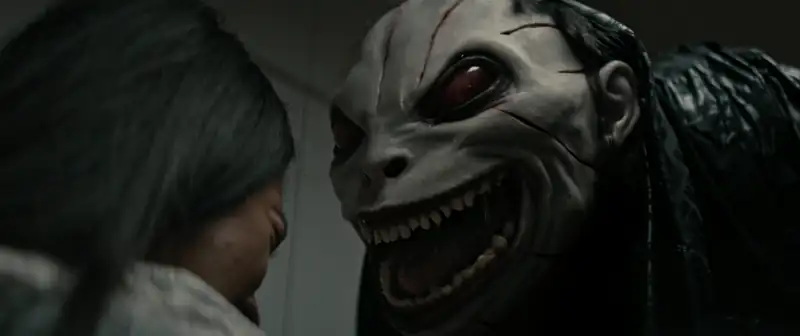 download grimcutty (2022) web-dl {english with subtitles} full movie 480p [200mb] | 720p [450mb] | 1080p [2.5gb]