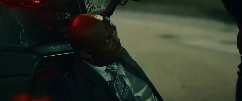 download assassin club (2023) web-dl dual audio {hindi-english} 480p [400mb] | 720p [1gb] | 1080p [2.2gb]