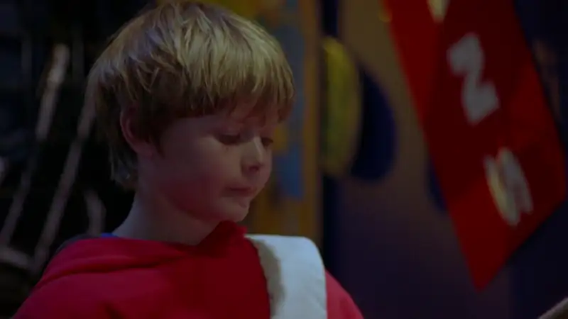 download mvp 2 most valuable primate (2001) dual audio [hindi + english] web-dl 480p [300mb] | 720p [850mb] | 1080p [1.8gb]