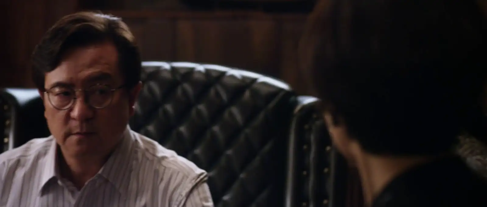 download the classified file (2015) dual audio [hindi-korean] web-dl 480p [350mb] | 720p [950mb] | 1080p [2.1gb]