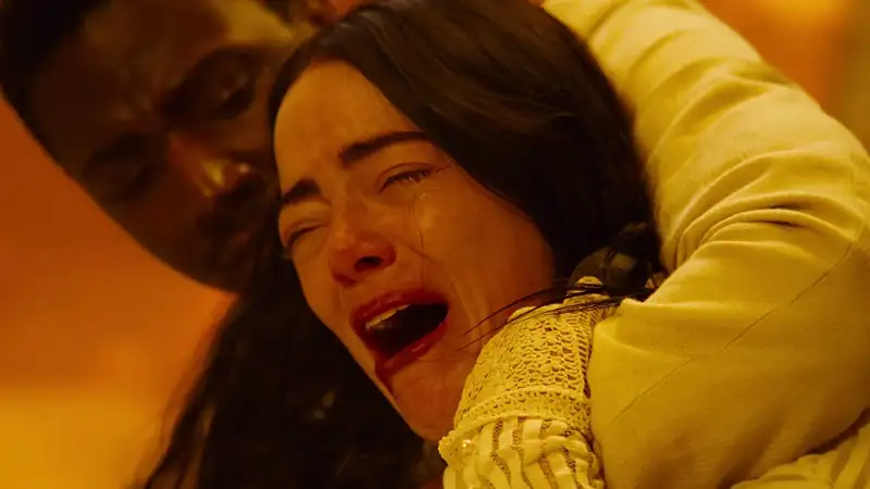 download poor things (2023) web-dl {english with subtitles} full movie 480p [430mb] | 720p [1.2gb] | 1080p [2.7gb]