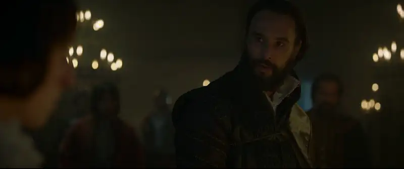 download boundless - amazon prime (2022) season 1 hindi dubbed org 480p | 720p | 1080p web-dl