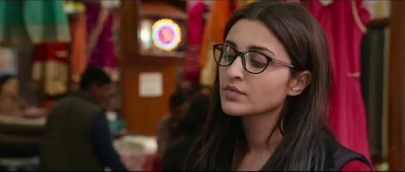 Download Sandeep Aur Pinky FaraarHindi Full Movie 480p [400MB] | 720p [1.2GB] | 1080p [2.2GB] screenshot 2