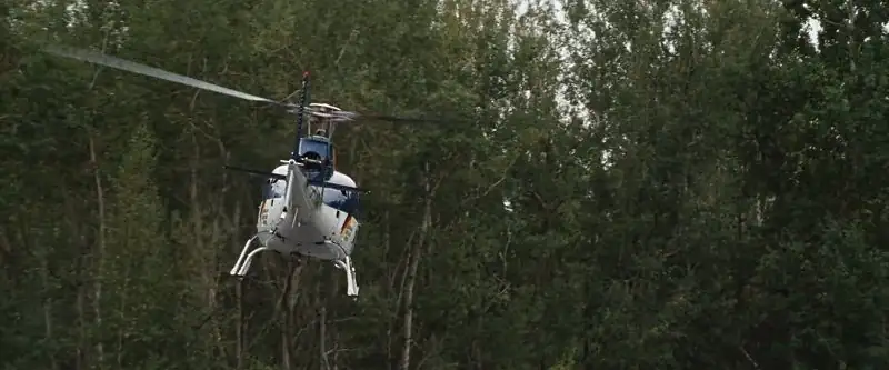 download driven (2001) bluray dual audio {hindi-english} 480p [430mb] | 720p [990mb] | 1080p [2gb]