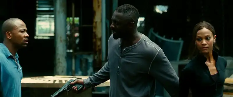 download the losers (2010) bluray dual audio {hindi-english} 480p [320mb] | 720p [900mb] | 1080p [2gb]