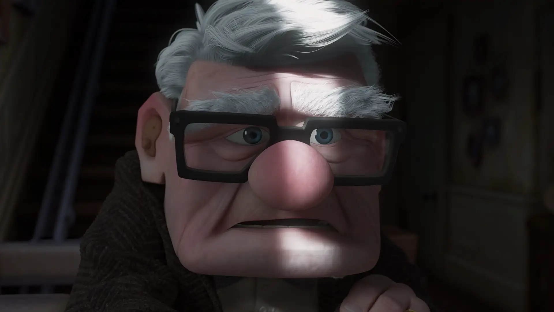 download up (2009) dual audio {hindi-english} 480p [300mb] | 720p [1gb] | 1080p [3.8gb]