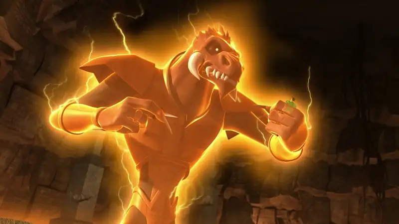 download green lantern: the animated series (2023) season 1 dual-audio {hindi-english} series 720p | 1080p web-dl