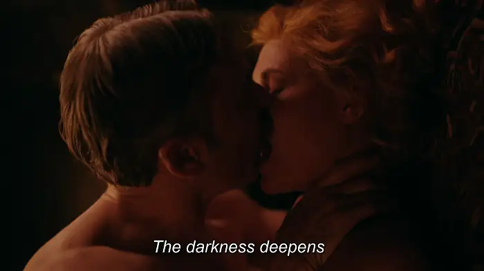 download the essex serpent (2022) season 1 [s01e06 added] apple tv+ original 720p [300mb] web-dl