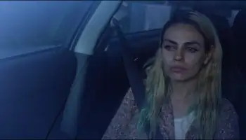 Download Four Good DaysDual Audio {Hindi English} 480p [400MB] | 720p [1GB] | 1080p [2GB] BluRay screenshot 1