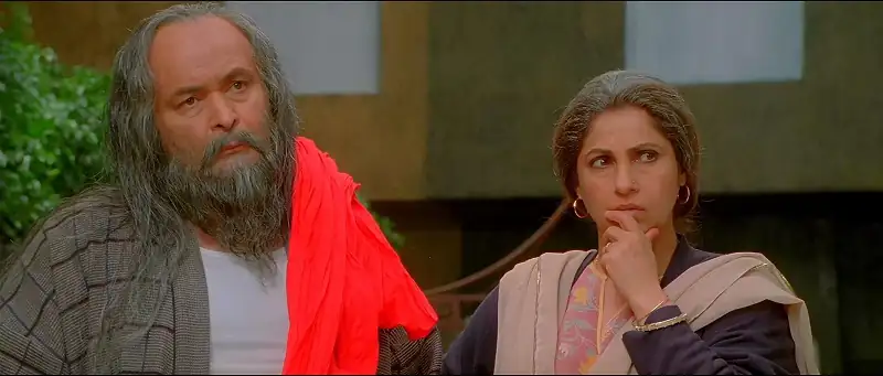 Download Patiala HouseHindi Full Movie WEB DL 480p [400MB] | 720p [1.3GB] | 1080p [4.1GB] screenshot 3