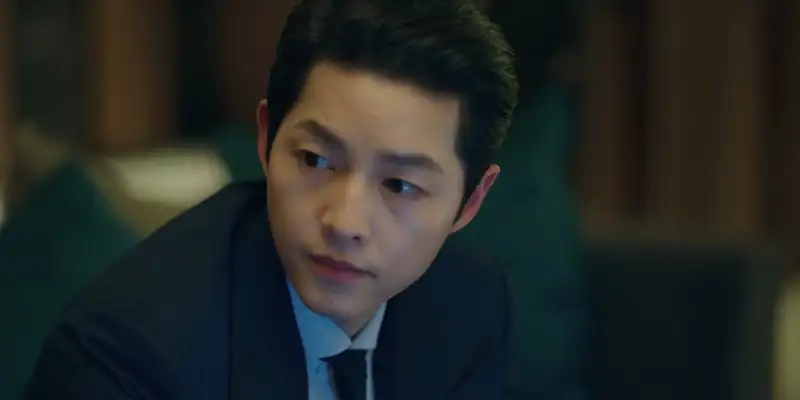 download vincenzo (season 1) dual audio [hindi-english] complete netflix web series 480p [270mb] | 720p [500mb]