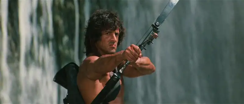 download rambo: first blood part 2 (1985) bluray remastered dual audio {hindi-english} 480p [300mb] | 720p [1gb] | 1080p [2.4gb]
