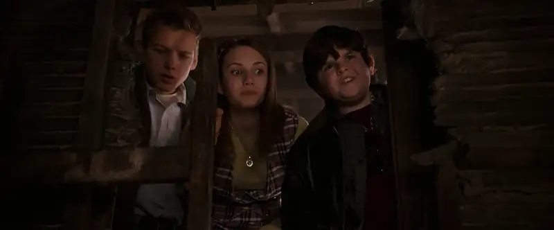 download nancy drew (2007) dual audio {hindi-english} web-dl 480p [350mb] | 720p [950mb] | 1080p [2gb]