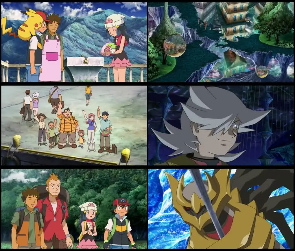 download pokémon: giratina and the sky warrior (2008) dual audio {hindi-english} bluray 480p [340mb] | 720p [970mb] | 1080p [2gb]