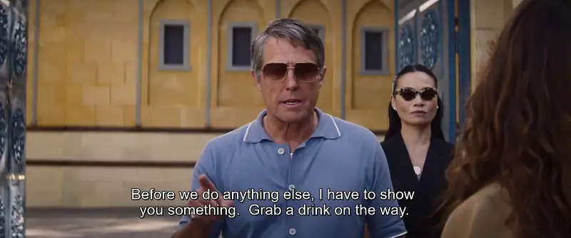 download operation fortune: ruse de guerre (2023) web-dl {english with subtitles} full movie 480p [350mb] | 720p [920mb] | 1080p [2.2gb]