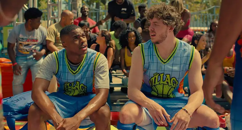 download white men can’t jump (2023) web-dl {english with subtitles} full movie 480p [300mb] | 720p [850mb] | 1080p [2gb]