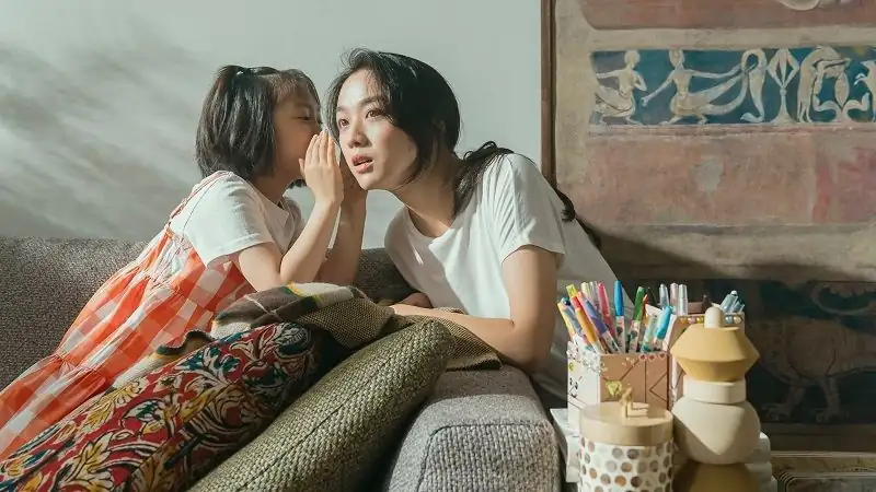 download wonderland (2024) nf wb-dl multi-audio {hindi-english-korean} 480p [450mb] | 720p [1.2gb] | 1080p [2.7gb]