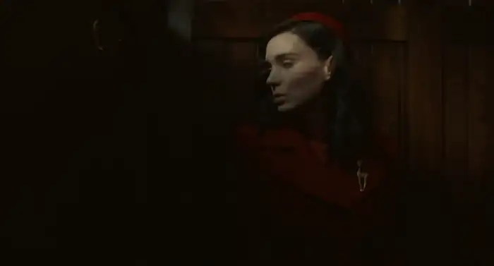 Download Nightmare AlleyEnglish Movie 480p [450MB] | 720p [900MB] screenshot 4