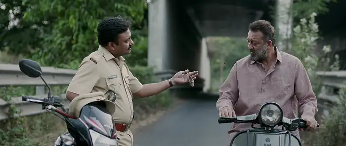 Download BhoomiHindi Full Movie 480p [350MB] | 720p [1.2GB] | 1080p [4GB] screenshot 5