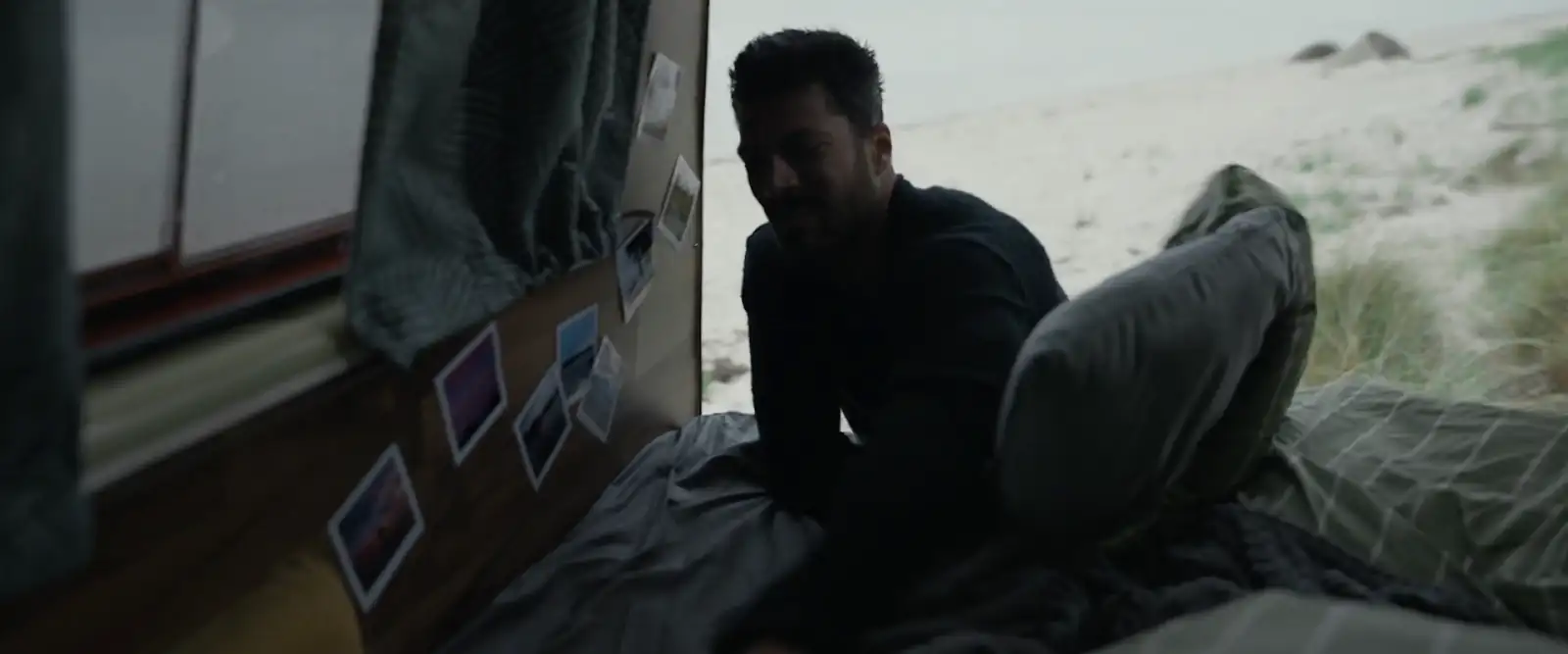 download heaven in hell (2023) {english with subtitles} full movie web-dl 480p [350mb] | 720p [970mb] | 1080p [2.3gb]